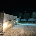 Casa Sophie - - Casa De Ferias Completa Ансьян