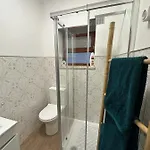 Casa Sophie - - Casa De Ferias Completa Ансьян
