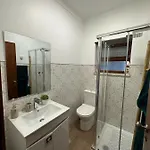 Проживание в семье Casa Sophie - - Casa De Ferias Completa