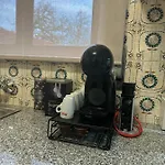 Проживание в семье Casa Sophie - - Casa De Ferias Completa
