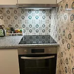 Casa Sophie - - Casa De Ferias Completa Проживание в семье