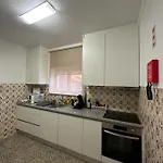Проживание в семье Casa Sophie - - Casa De Ferias Completa *