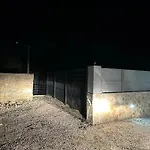 Проживание в семье Casa Sophie - - Casa De Ferias Completa *