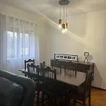 Проживание в семье Casa Sophie - - Casa De Ferias Completa *