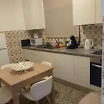 Casa Sophie - - Casa De Ferias Completa Проживание в семье Ансьян