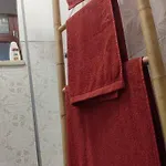 Casa Sophie - - Casa De Ferias Completa * Ансьян
