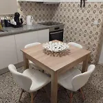 Проживание в семье Casa Sophie - - Casa De Ferias Completa *