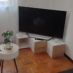 Casa Sophie - - Casa De Ferias Completa Ансьян