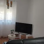 Проживание в семье Casa Sophie - - Casa De Ferias Completa