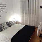 Casa Sophie - - Casa De Ferias Completa * Ансьян