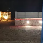 Casa Sophie - - Casa De Ferias Completa Ансьян