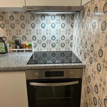 Casa Sophie - - Casa De Ferias Completa 民宿
