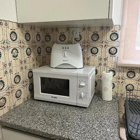 Casa Sophie - - Casa De Completa