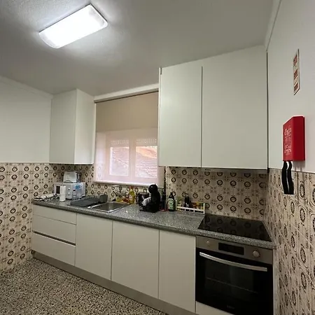 民宿 Casa Sophie - - Casa De Ferias Completa *