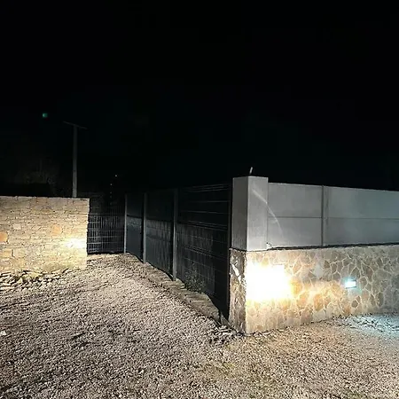 Σπίτι διακοπών Casa Sophie - *