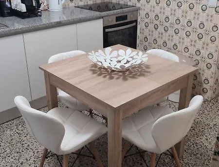 Casa Sophie - Alojamento,dormitorio,casa De Ferias
