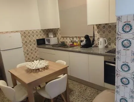 Casa Sophie - - Casa De Completa Séjour chez l'habitant Ancião