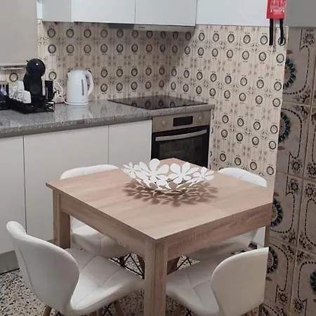 Casa Sophie - Σπίτι διακοπών *