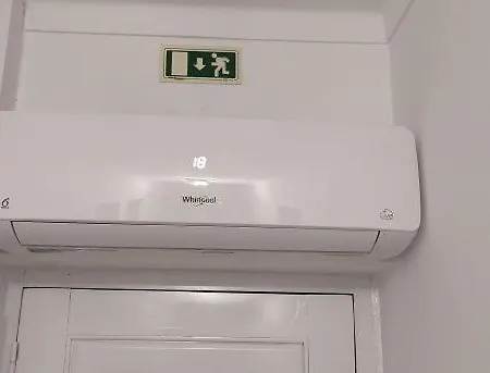 Casa Sophie - * Anciao