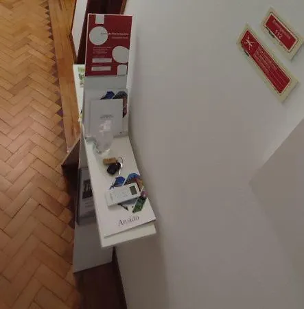 Casa Sophie - Σπίτι διακοπών *