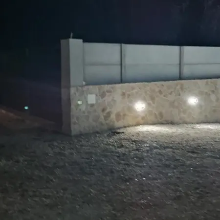 Casa Sophie - Anciao