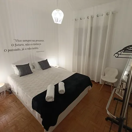 Casa Sophie - Privat bolig
