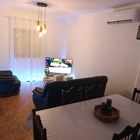 Casa Sophie - Privat bolig Ancião