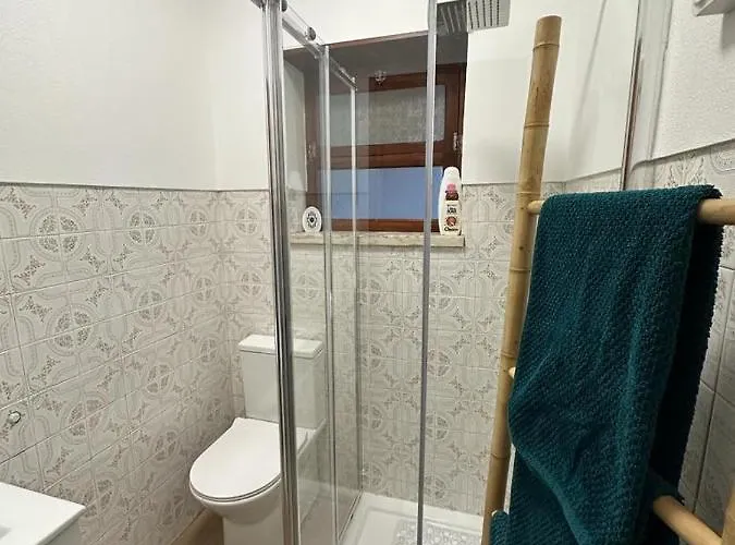 Casa Sophie - Ансьян