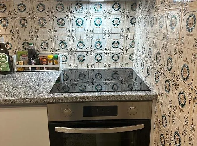 Casa Sophie - Дом отдыха