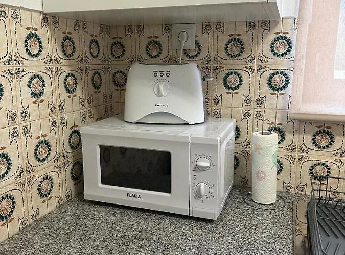 Casa Sophie -