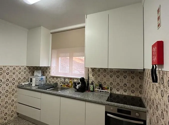 Privat bolig Casa Sophie - *