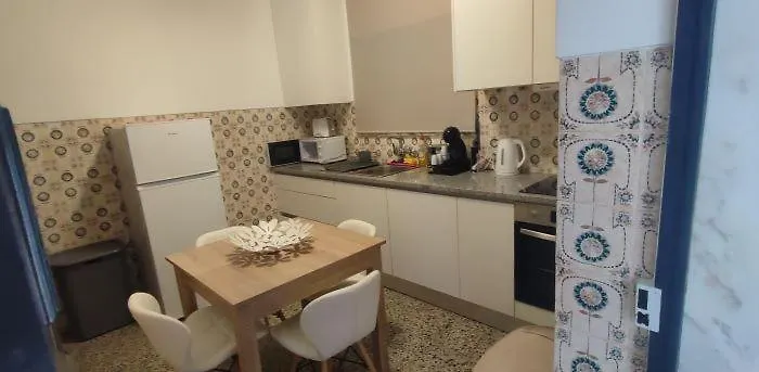 Casa Sophie - Privat bolig Ancião