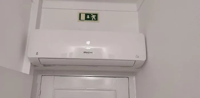 Casa Sophie - * Ансьян