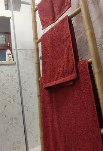 Casa Sophie - * Ансьян