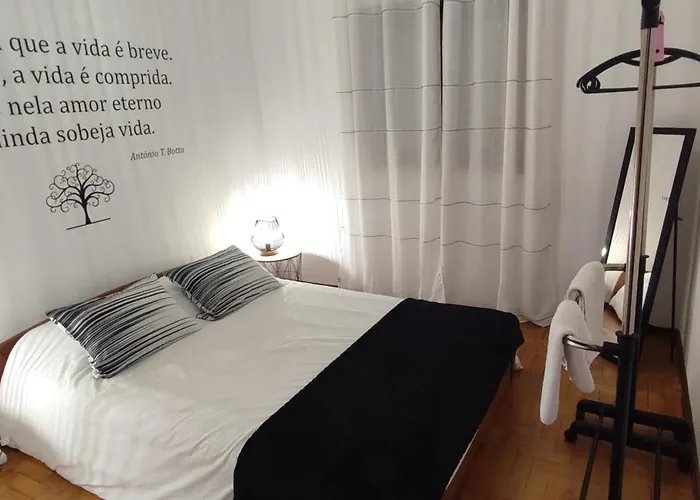 Casa Sophie - * Ансьян