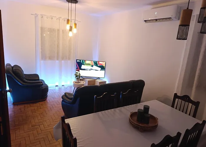 Casa Sophie - Дом отдыха Ансьян